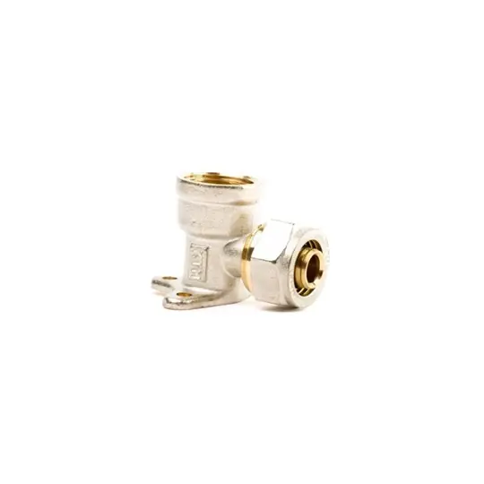 Prémium - Kulcsos falikorong, 20 x 3/4", Alpex