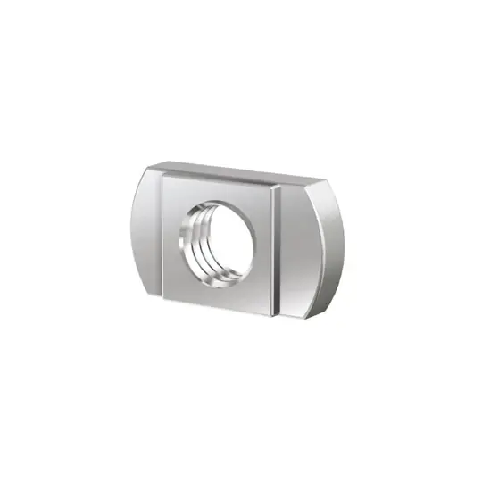Outlet | Flamco tolóanya M 8 S