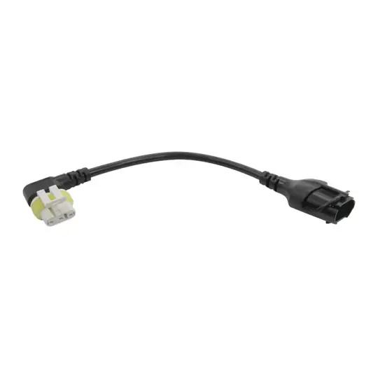 Grundfos Alpha adapter - Kiárusítás