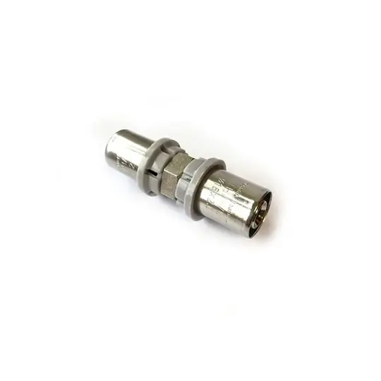 Akció - Technik Therm XL-es toldó idom, 63, TH