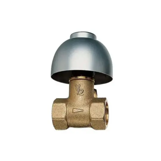 Csak ma - RBM csempeszelep 3/4"