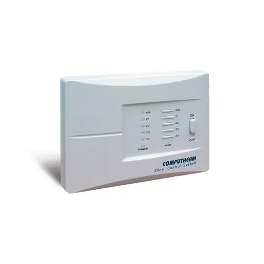 Outlet | Computherm Q4Z zónavezérlő