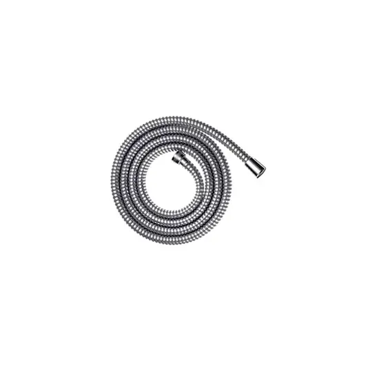 Prémium - Hansgrohe Metaflex zuhanycső DN15 1,60 m, króm