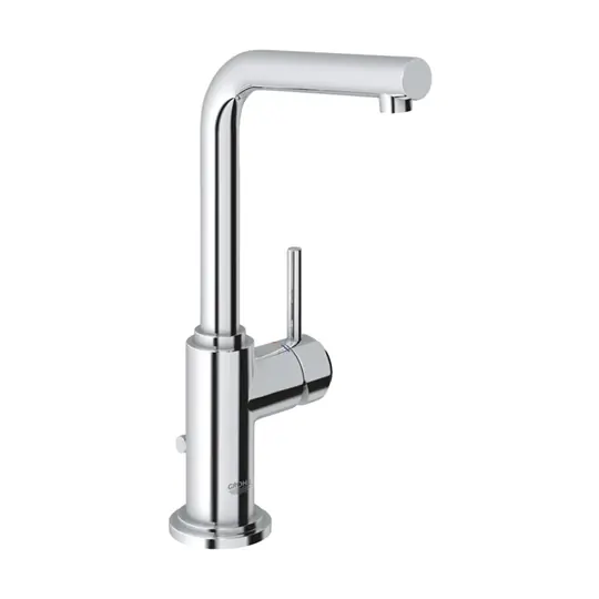 Grohe Atrio mosdó csaptelep | Akciós ár