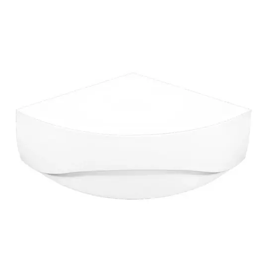 M-Acryl Samanta előlap 140 - Gyors szállítás