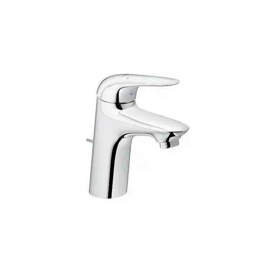 Grohe Eurostyle mosdó csaptelep | Gyors kiszállítás