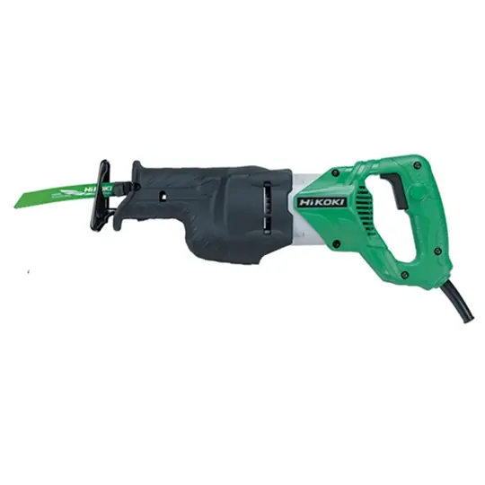 Ajánlat - Hikoki CR13V2 orrfűrész 1010W 3.2kg