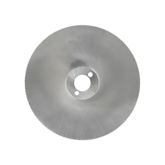 Ajánlat - Rems finom fogazású fém-körfűrészlap HSS-E (kobalttal nemesített), 225x2x32, 220 fog