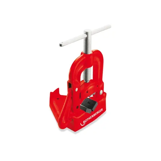 Rothenberger csősatu, 1/8"-4" | Rendeld meg most