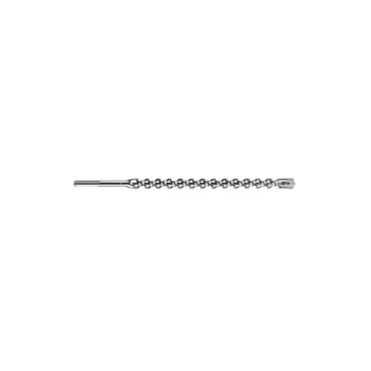 Hikoki fúrószár 30x720mm MAX - Nézd meg most