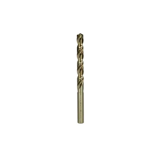 Hikoki fúrószár 2,5mm 2db HSS-Co | Bestseller
