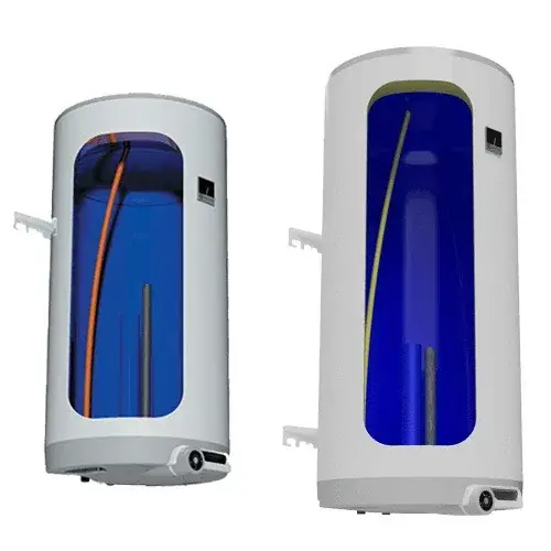 Alacsony ár - Drazice villanybojler 125 l*