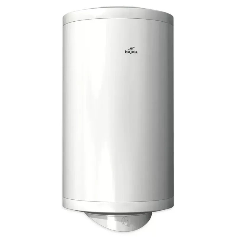 Hajdú villanybojler 80 l* | Árcsökkenés
