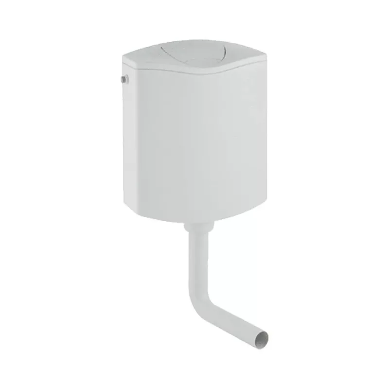 Legjobb ár | Geberit AP116 WC tartály (2 mennyiséges öblítés)
