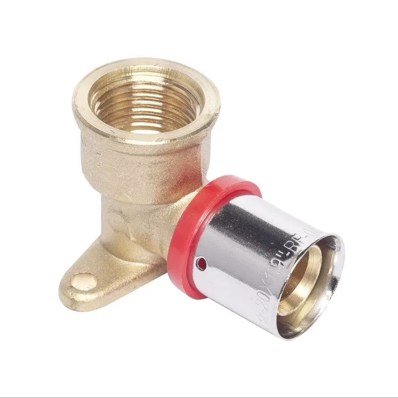 MultiPress, 16mm-1/2" falikorong - Vedd meg most