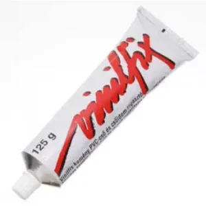 Vinilfix PVC ragasztó 125g - Utolsó esély