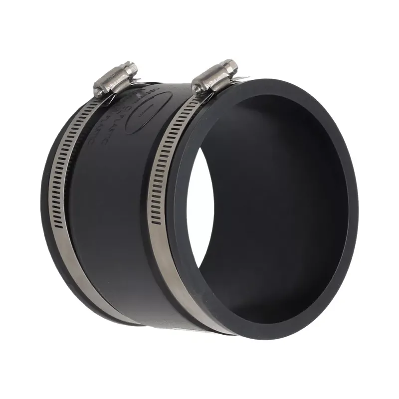 XDR 115 100-115 mm gumi karmantyú bilinccsel - Akció