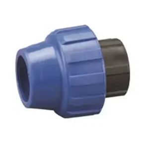 KPE, 32mm végelem | Nézd meg most