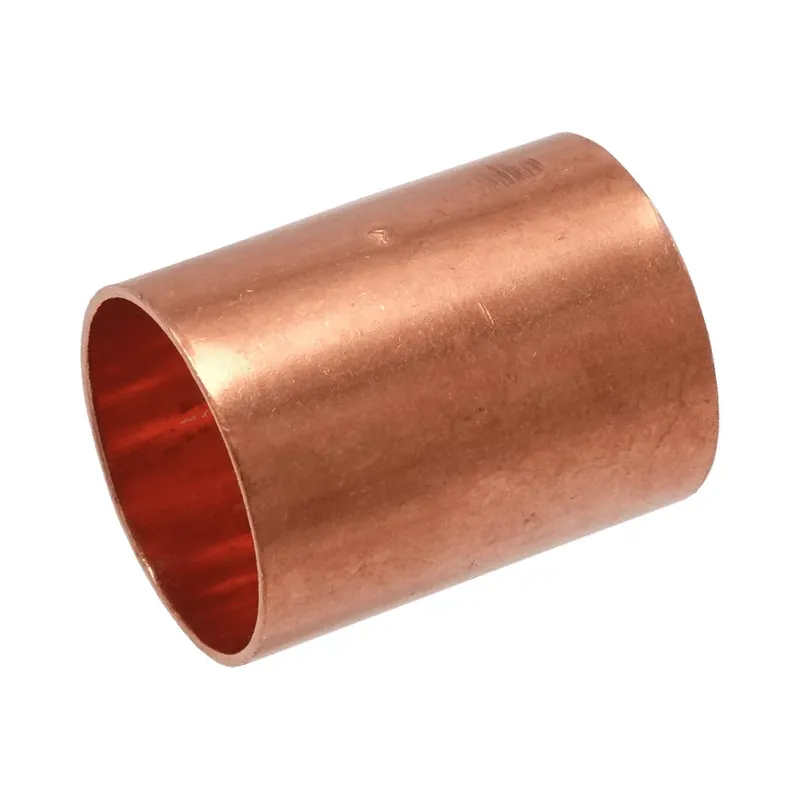 Forrasztós réz, 42mm karmantyú | Szezonális akció