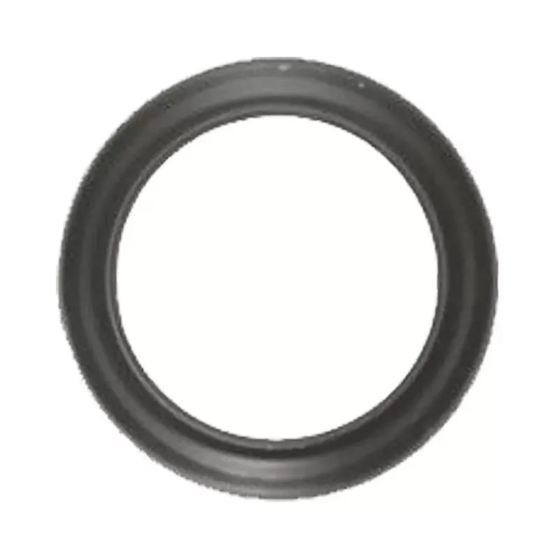 Acél füstcső, 120mm, csőrózsa | Vásárlói kedvenc