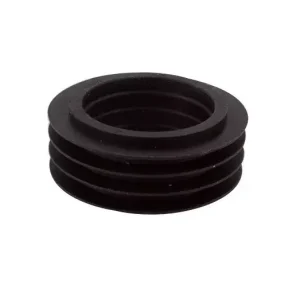 Wc szimmering 32mm - Népszerű