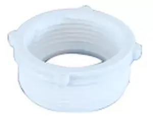 6/4"-5/4" KB szifonhoz, műanyag - Szezonális akció