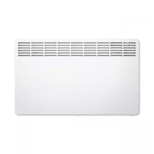 Bestseller - Stiebel Eltron Elektromos fali konvektor CWM 1500 P 1,5 kW (200257)
