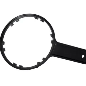 FixTrend szerelő kulcs 5-7-10”-os vízszűrőkhöz - Outlet