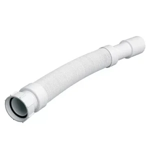 Bestseller | Jollyflex 5/4" - 32/40 mm-es, műanyag hollandis (STY-616-3)