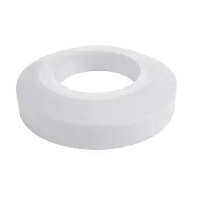 Ajánlat | Styron csőtakaró 110 mm (STY-067-110)