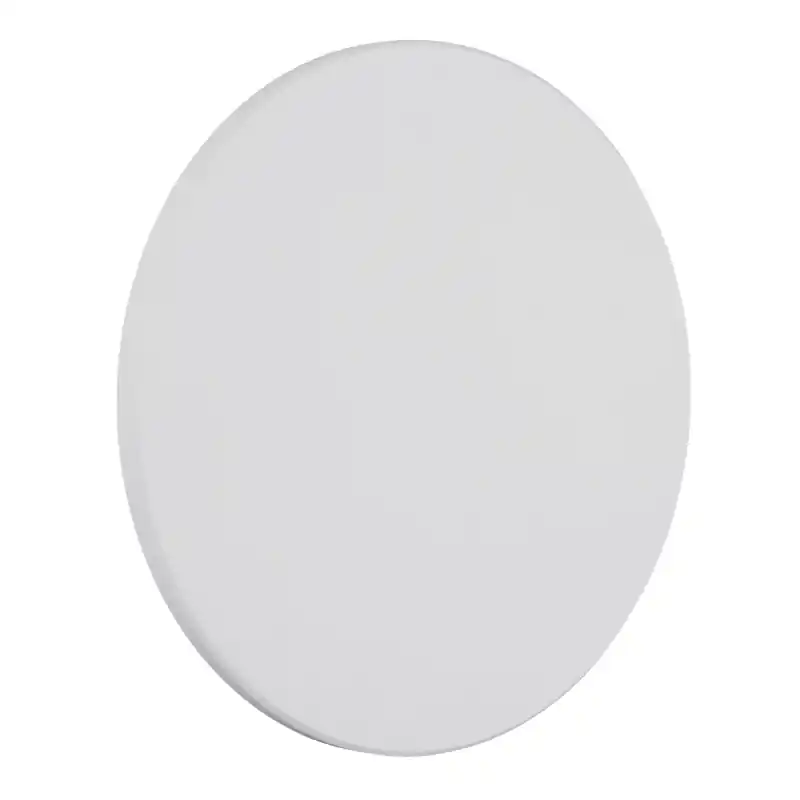 Gyors szállítás | Globo, Lamont, kültéri fali lámpa, 25 cm, fehér, 34314W