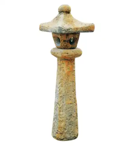 Fabrostone Classicó Kerti lámpa - Akciós ár