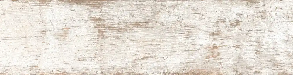 Akciós ár - Padlólap, KAI Group, Bottena Fehér 15,5x60,5 cm, 9245
