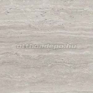 Kedvezményes ár | Padlólap, Cifre, Liceo Grey Sl Rc fényes rett., 60x120 cm