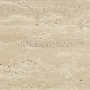 Kedvezmény | Padlólap, Cifre, Liceo Beige Sl Rc fényes rett., 60x120 cm