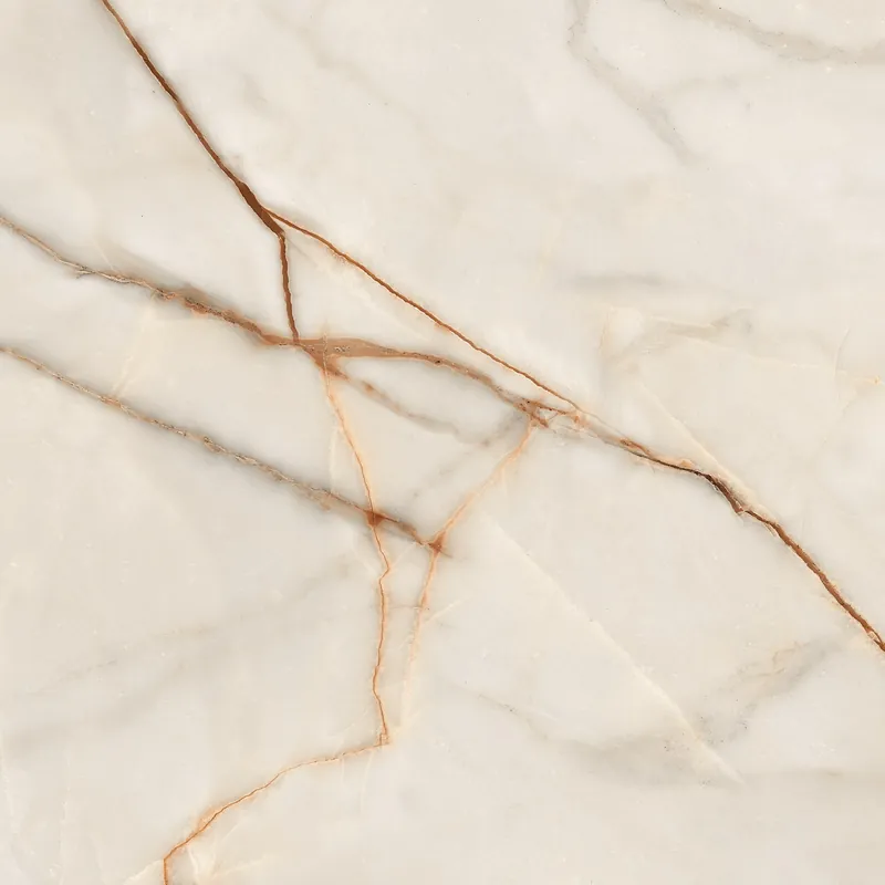 Szuper akció | Padlólap, KAI Group, Rosetta Beige 60x60 cm, 6467
