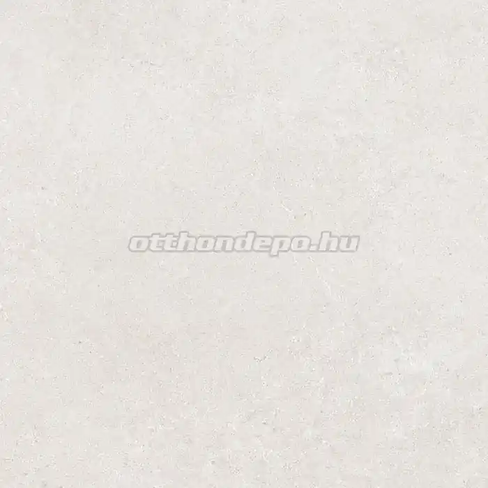 Padlólap, Geotiles, Lander Marfil 45x45 cm | Prémium