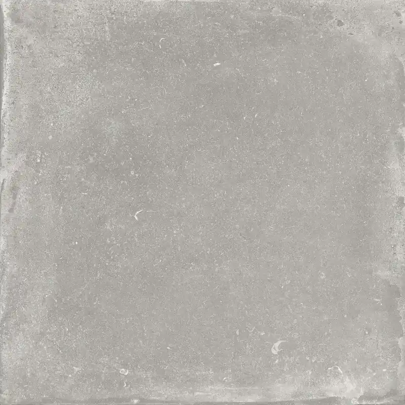 Csak ma - Padlólap, Savoia, Heritage Grey Rett., 60x60 cm