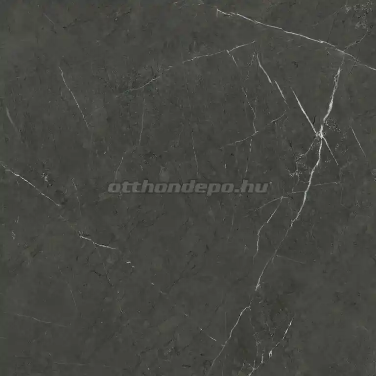 Gyors szállítás - Padlólap, Cifre, Marquina granilíás, fényes rett., 60x60 cm