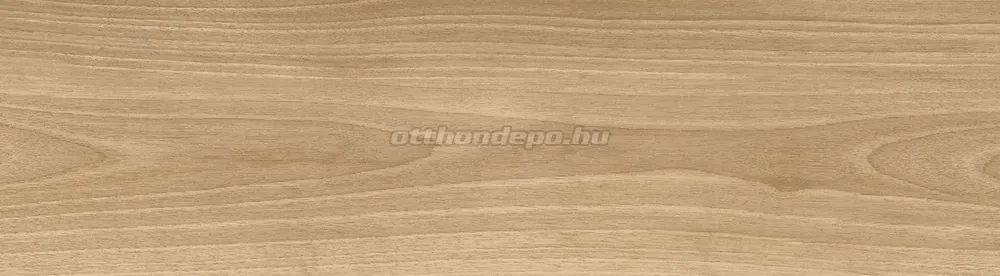 Expressz kézbesítés | Padlólap, Geotiles, Opera Miel, matt 20x75 cm