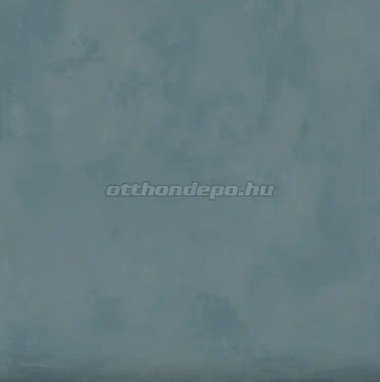 Gyors kiszállítás - Padlólap, Mariner, Cool Ocean matt rett., 60x60 cm