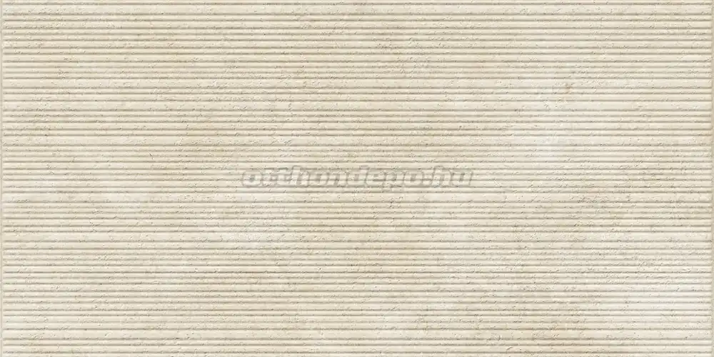 Ajánlat | Padlólap / Csempe, Savoia Oasi Avana strut. rett 60x120 cm