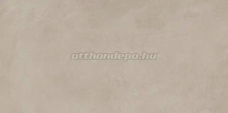 Korlátozott ajánlat - Padlólap, Mariner, Cool Almond rett., 30x60 cm
