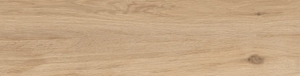 Akciós ár | Padlólap, Ragno, Key Beige Natural matt, 15,5x60,5 cm RA3M