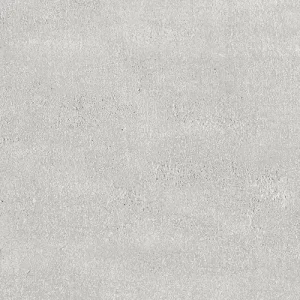 Azonnal elérhető - Padlólap, Savoia, Mood Silver rekt. matt, 30x60 cm
