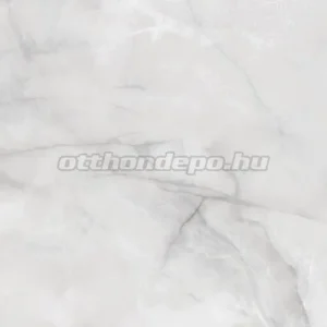 Kedvezményes ár - Padlólap, Cifre, Onix White fényes rett., 60x120 cm