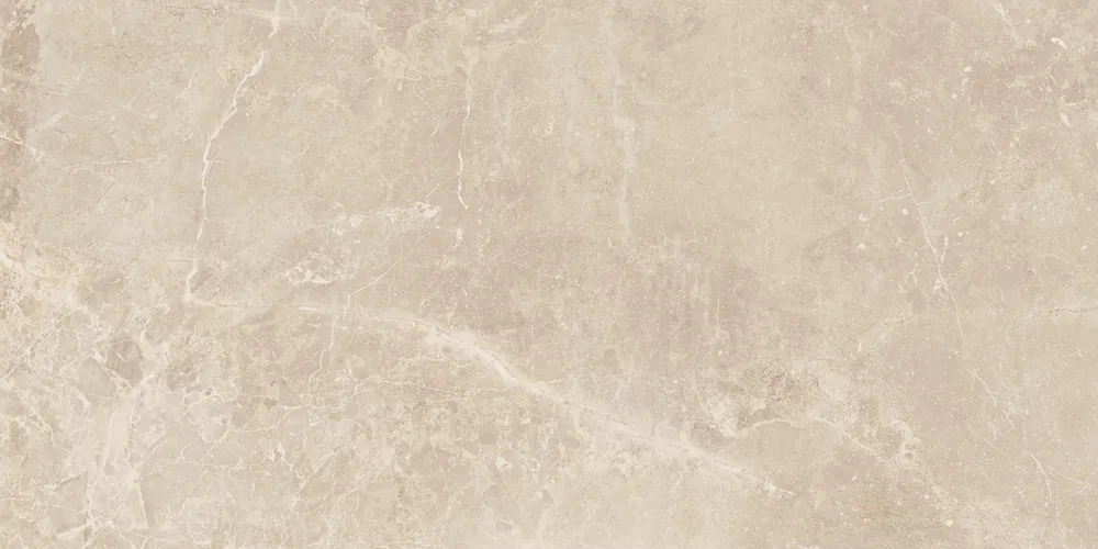 Padlólap, AB, Pietra Antica Crema rec. 60x120 cm OOP | Ne maradj le