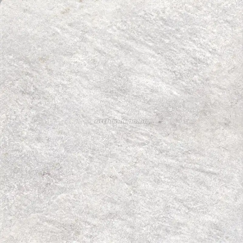 Vásárlói kedvenc | Padlólap, Keros BG, Redstone Gris, R11 csúszásmentes, 33x33 cm