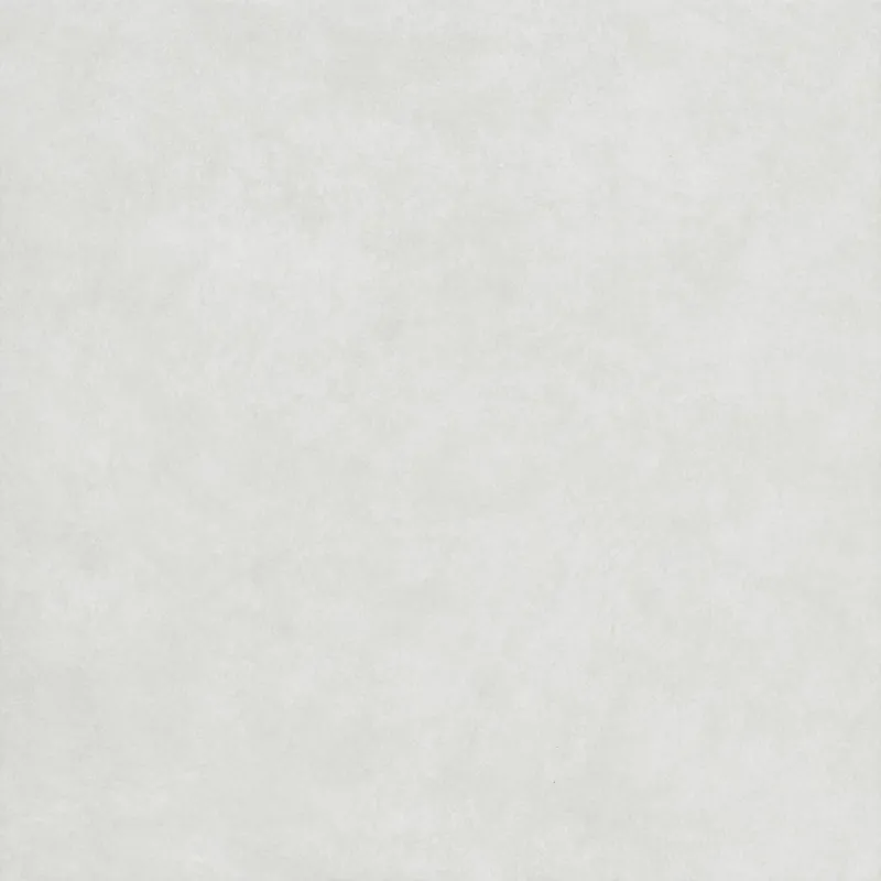 Csak ma - Padlólap, KAI Group, Space Grey 60x60 cm, 9492