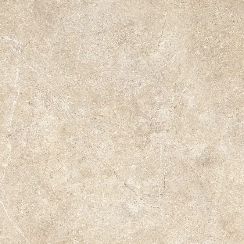 Árengedmény | Padlólap, Ragno, Realstone Argent Sabbia matt rett., 60x60 cm R9HU